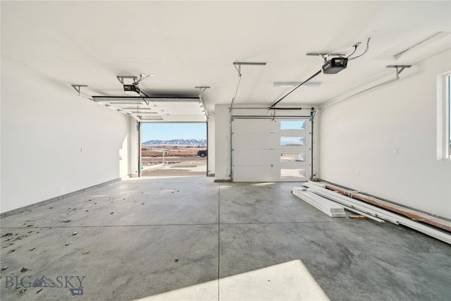 312 S Crispin Street, Manhattan, MT 59741