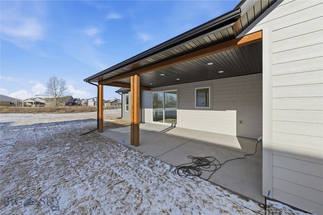 312 S Crispin Street, Manhattan, MT 59741