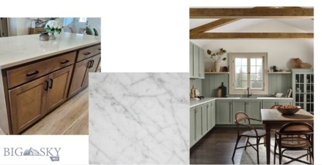 312 S Crispin Street, Manhattan, MT 59741