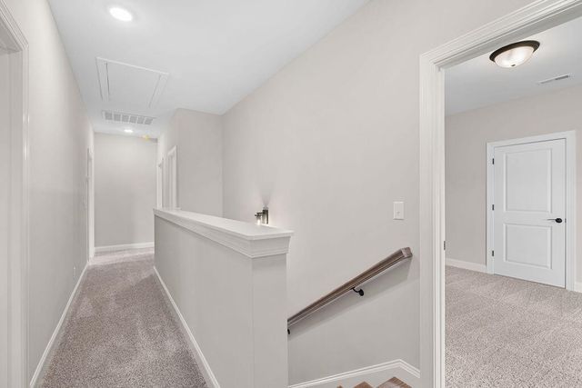 518 Winchester Drive # 82, Rossville, GA 30741