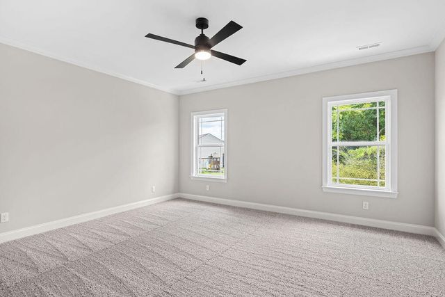 518 Winchester Drive # 82, Rossville, GA 30741