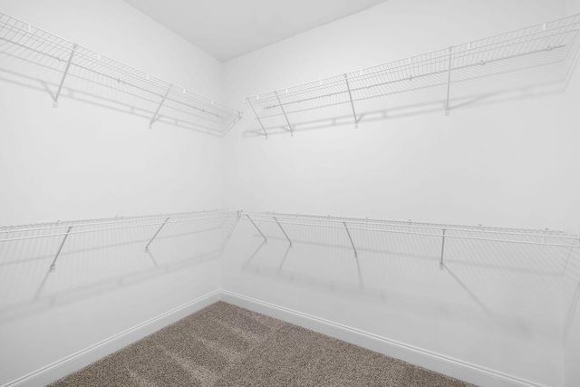518 Winchester Drive # 82, Rossville, GA 30741