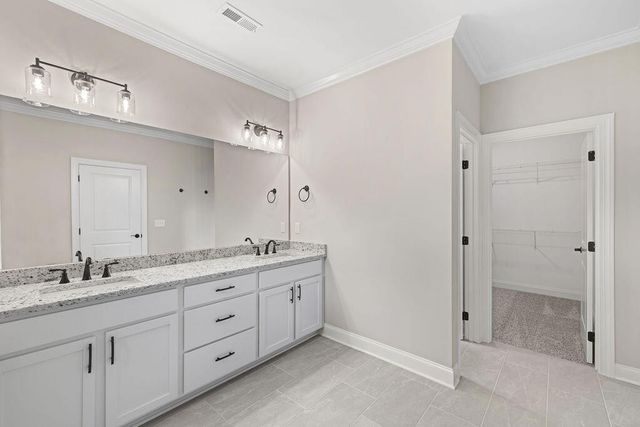 518 Winchester Drive # 82, Rossville, GA 30741
