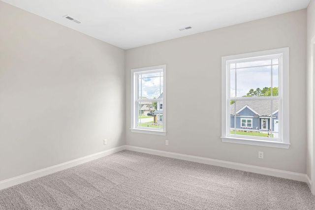 518 Winchester Drive # 82, Rossville, GA 30741