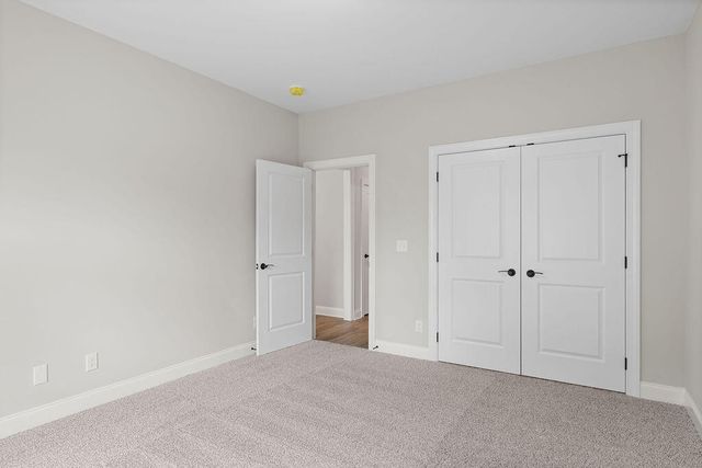 518 Winchester Drive # 82, Rossville, GA 30741