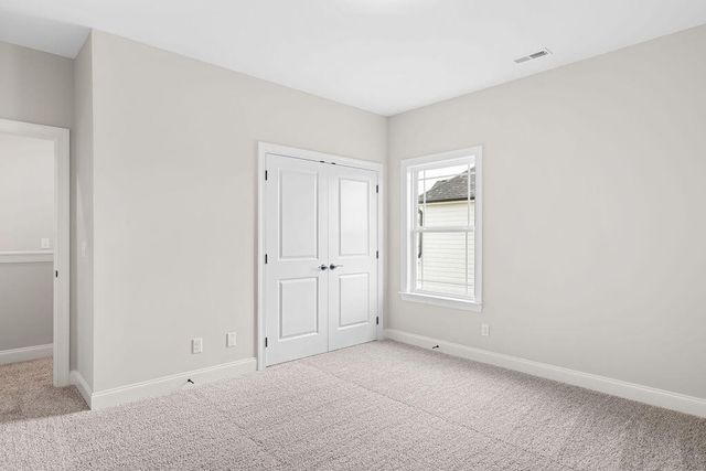 518 Winchester Drive # 82, Rossville, GA 30741