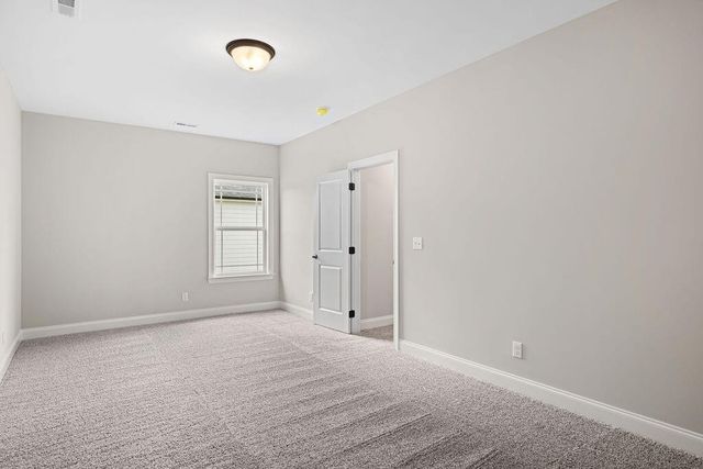518 Winchester Drive # 82, Rossville, GA 30741