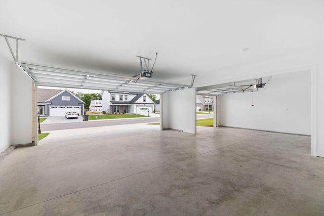518 Winchester Drive # 82, Rossville, GA 30741