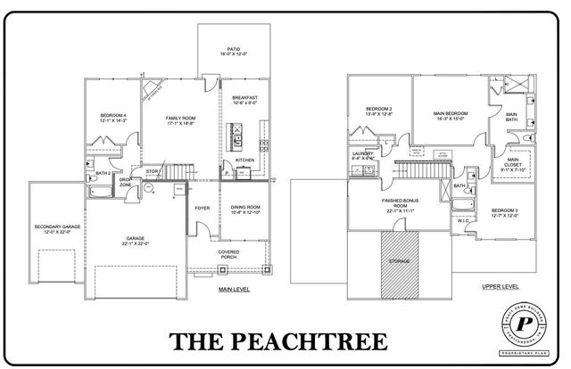 518 Winchester Drive # 82, Rossville, GA 30741