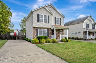6903 Merganser Dr, Louisville, KY 40228