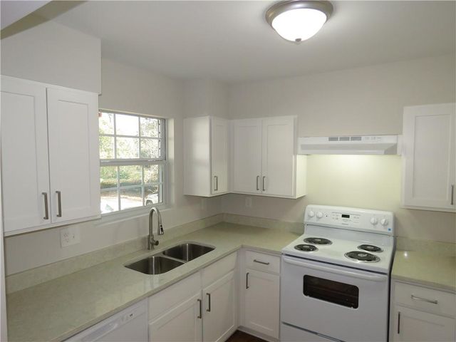 311 Peachtree Hills NE Avenue 6A, Atlanta, GA 30305