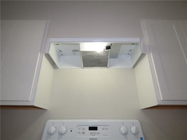 311 Peachtree Hills NE Avenue 6A, Atlanta, GA 30305