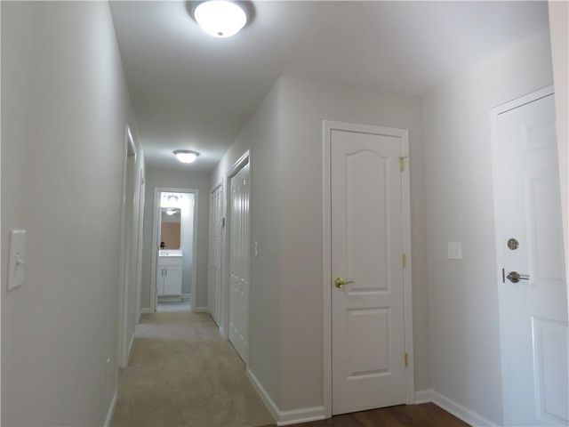 311 Peachtree Hills NE Avenue 6A, Atlanta, GA 30305