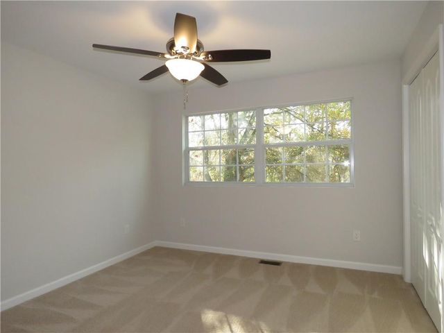 311 Peachtree Hills NE Avenue 6A, Atlanta, GA 30305