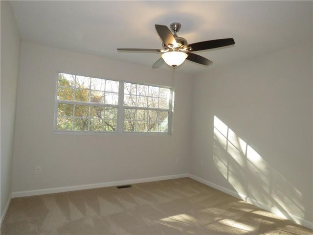 311 Peachtree Hills NE Avenue 6A, Atlanta, GA 30305