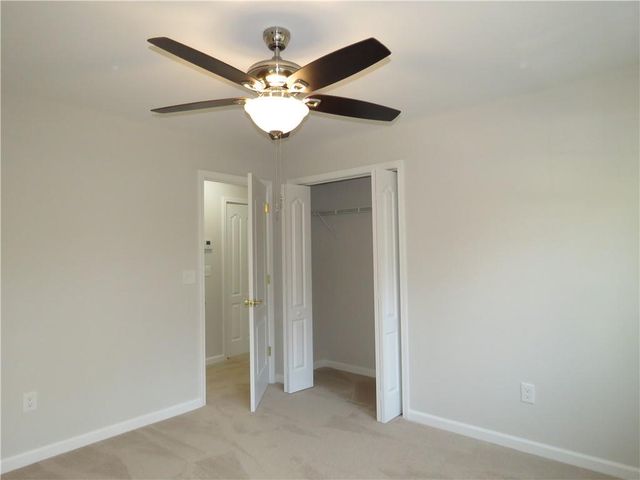 311 Peachtree Hills NE Avenue 6A, Atlanta, GA 30305