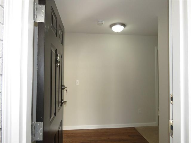 311 Peachtree Hills NE Avenue 6A, Atlanta, GA 30305