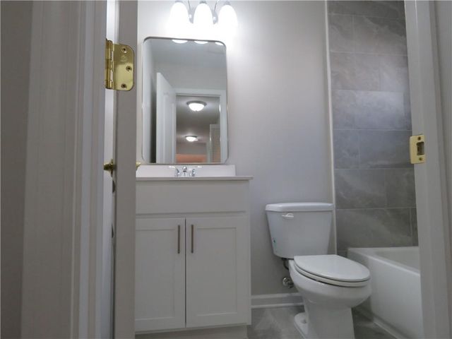 311 Peachtree Hills NE Avenue 6A, Atlanta, GA 30305