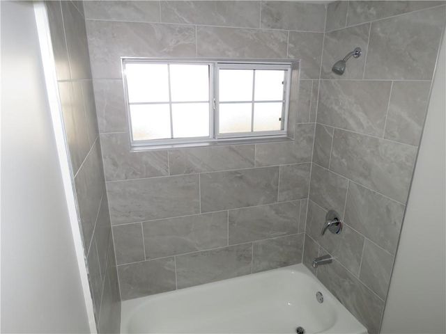 311 Peachtree Hills NE Avenue 6A, Atlanta, GA 30305