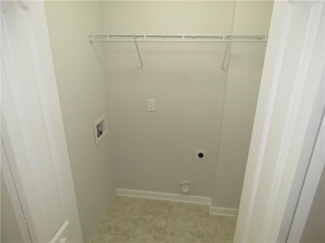 311 Peachtree Hills NE Avenue 6A, Atlanta, GA 30305