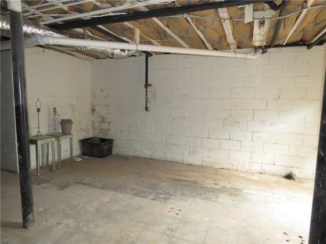 311 Peachtree Hills NE Avenue 6A, Atlanta, GA 30305