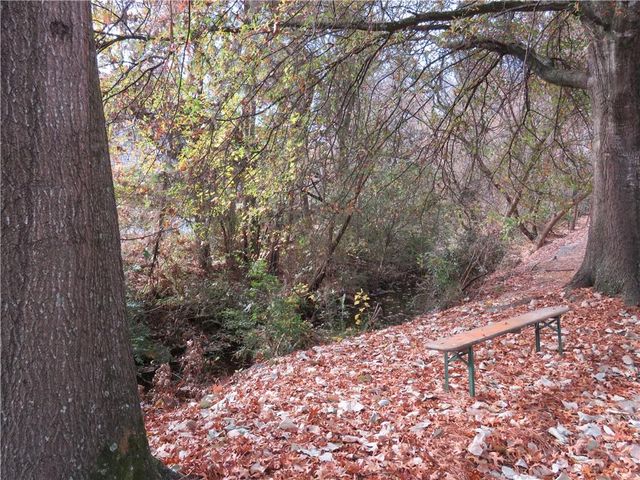 311 Peachtree Hills NE Avenue 6A, Atlanta, GA 30305