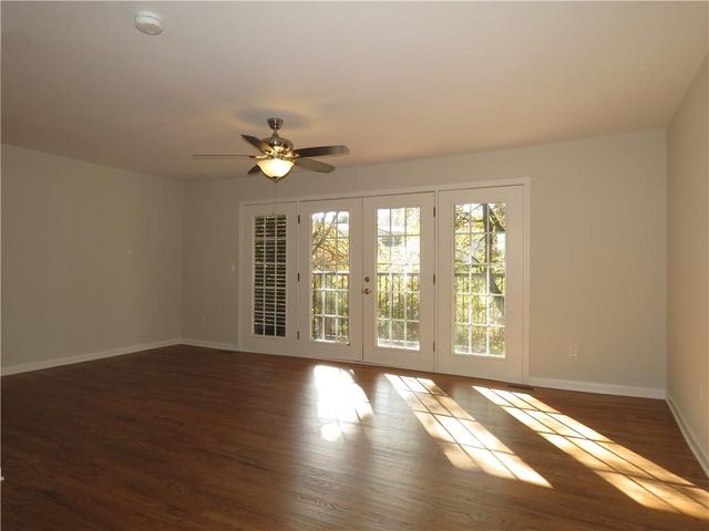 311 Peachtree Hills NE Avenue 6A, Atlanta, GA 30305