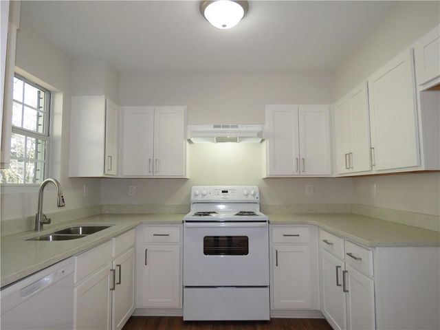 311 Peachtree Hills NE Avenue 6A, Atlanta, GA 30305