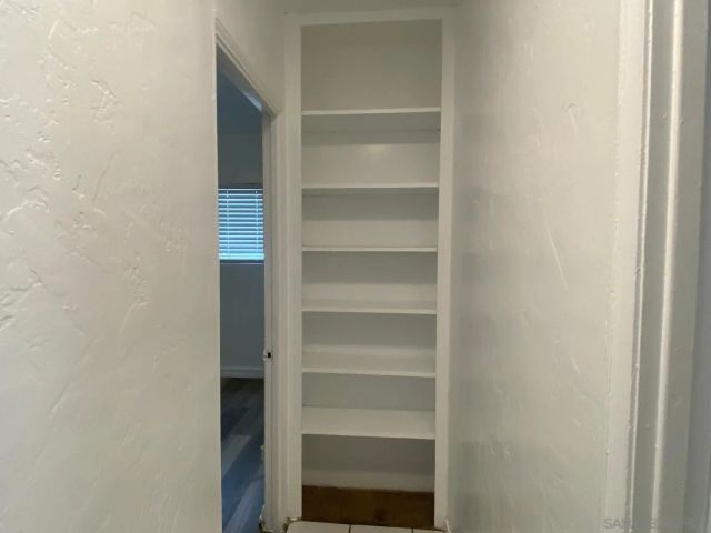 950 E Washington Ave, Escondido, CA 92025