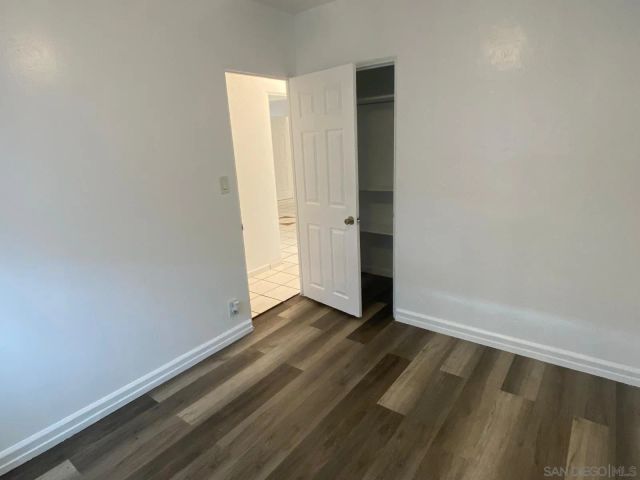 950 E Washington Ave, Escondido, CA 92025