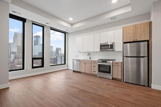 360 N 5th Street 2720, Minneapolis, MN 55401