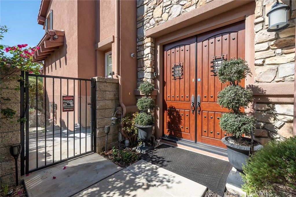 17842 Via Roma, Yorba Linda, CA 92886 — photo 2