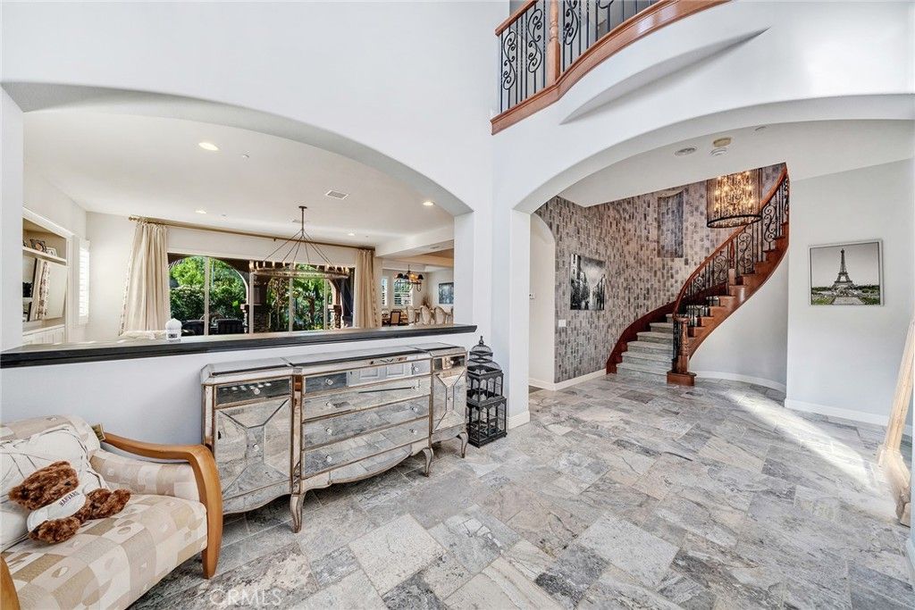 17842 Via Roma, Yorba Linda, CA 92886 — photo 3