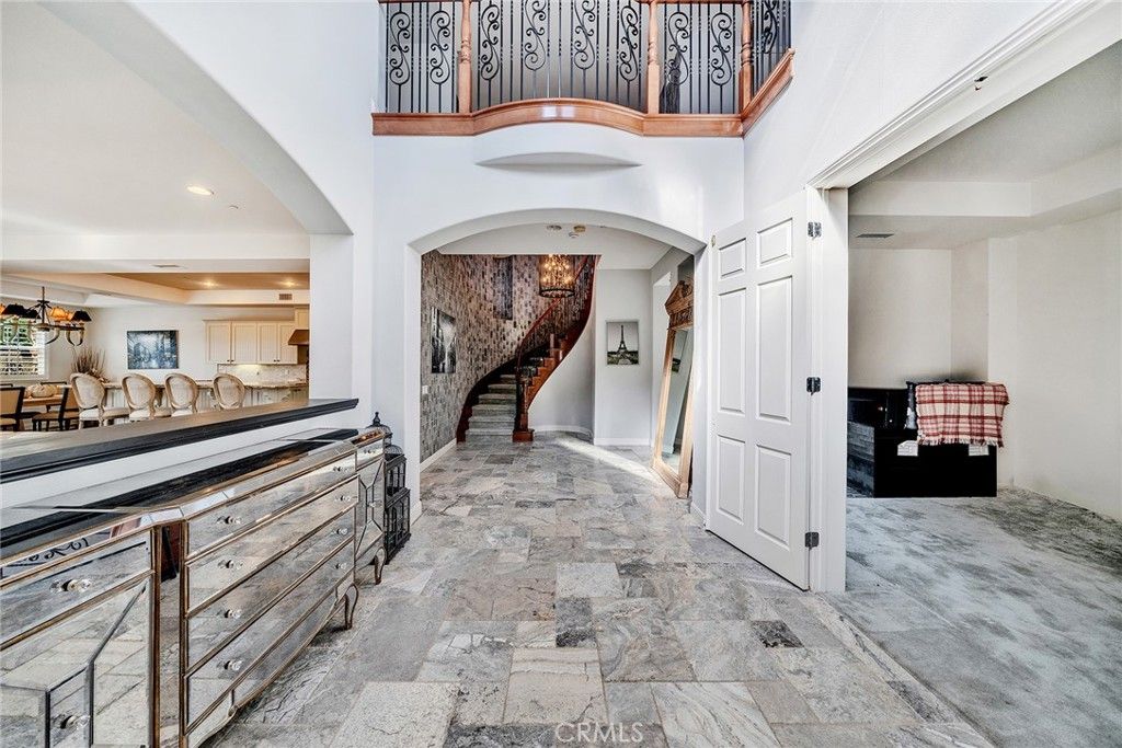 17842 Via Roma, Yorba Linda, CA 92886 — photo 4