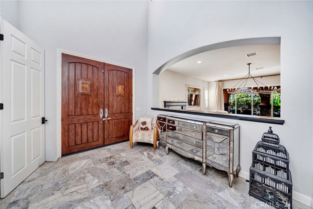 17842 Via Roma, Yorba Linda, CA 92886 — photo 5