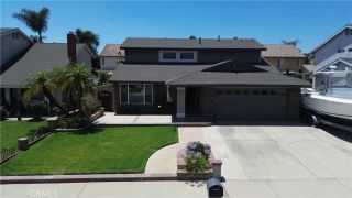 2906 Garfield, Ontario, CA 91761