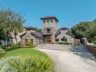 31899 River Road, Orange Beach, AL 36561