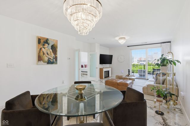 435 Virginia Avenue 302, Indianapolis, IN 46203