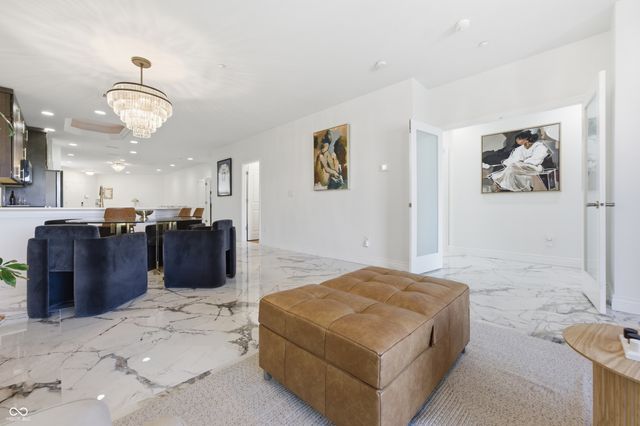 435 Virginia Avenue 302, Indianapolis, IN 46203
