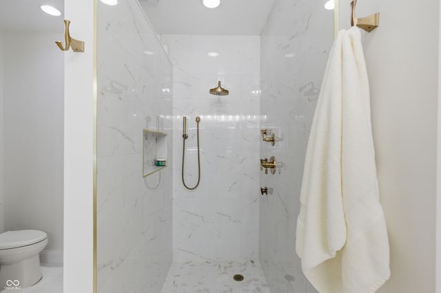 435 Virginia Avenue 302, Indianapolis, IN 46203
