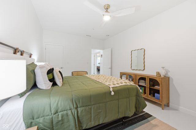 435 Virginia Avenue 302, Indianapolis, IN 46203