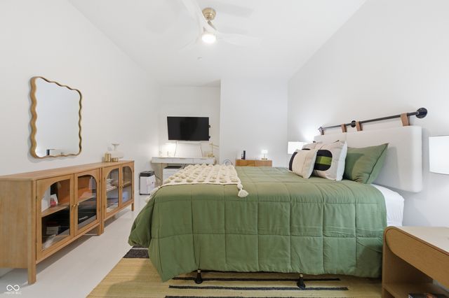 435 Virginia Avenue 302, Indianapolis, IN 46203