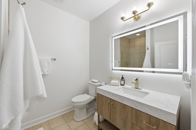 435 Virginia Avenue 302, Indianapolis, IN 46203