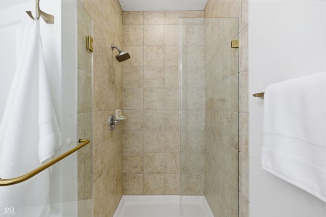 435 Virginia Avenue 302, Indianapolis, IN 46203