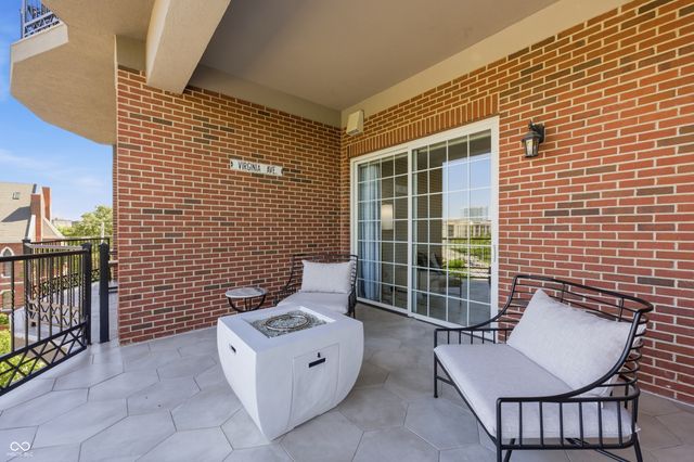 435 Virginia Avenue 302, Indianapolis, IN 46203