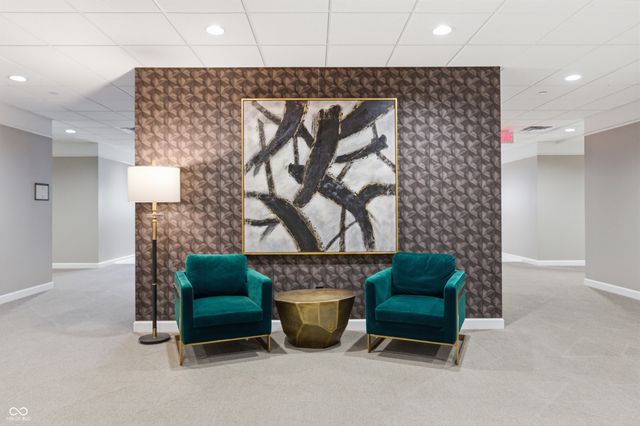 435 Virginia Avenue 302, Indianapolis, IN 46203