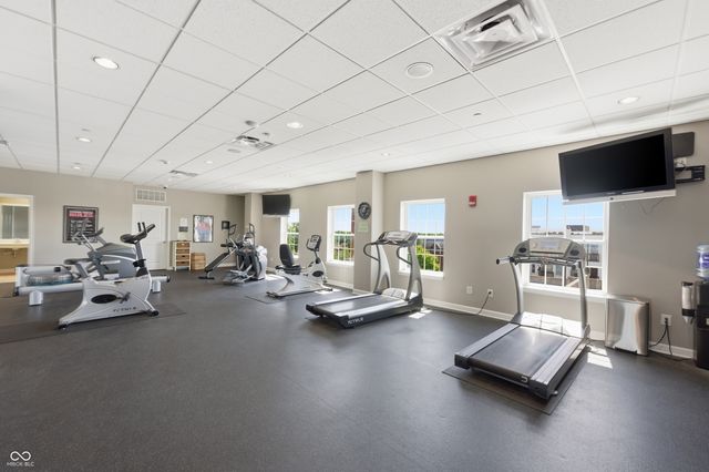 435 Virginia Avenue 302, Indianapolis, IN 46203