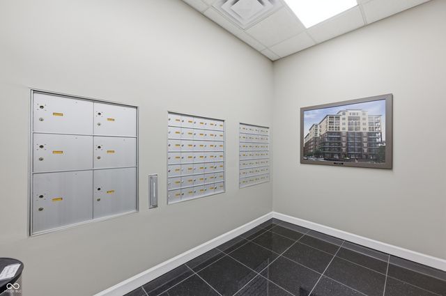 435 Virginia Avenue 302, Indianapolis, IN 46203
