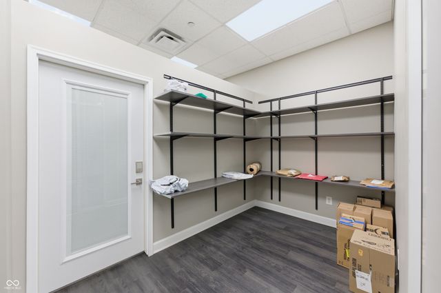 435 Virginia Avenue 302, Indianapolis, IN 46203