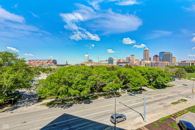 435 Virginia Avenue 302, Indianapolis, IN 46203